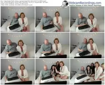 chaturbate-gingersnap2016-webcam-show-08_07_2016-12_48_54