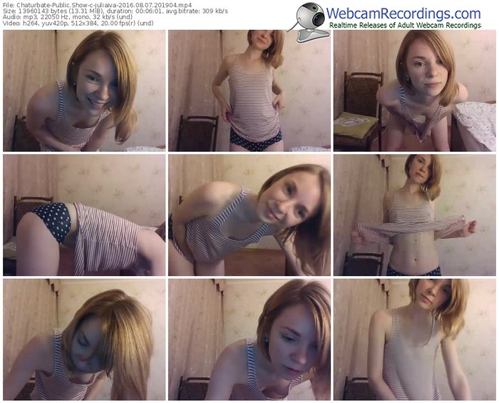 chaturbate-juliaiva-webcam-show-08_07_2016-20_19_04