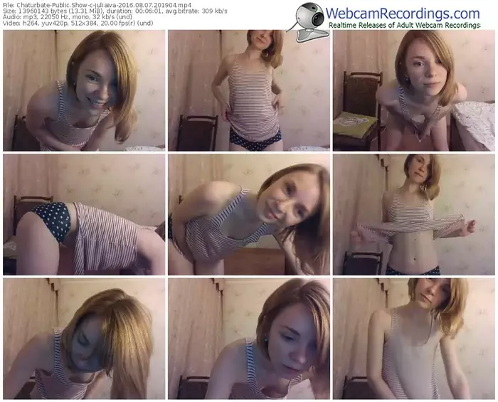 chaturbate-juliaiva-webcam-show-08_07_2016-20_19_04