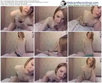 chaturbate-juliaiva-webcam-show-08_07_2016-22_19_06