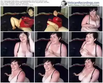 chaturbate-mamaanddaddy-webcam-show-08_07_2016-06_53_47