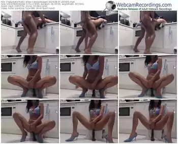 chaturbate-passiekoppel-webcam-show-08_07_2016-20_34_05