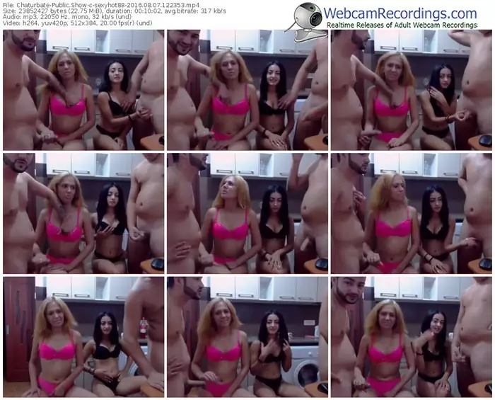 chaturbate-sexyhot88-webcam-show-08_07_2016-12_23_53