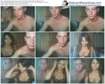 chaturbate-wish2u1993-webcam-show-08_07_2016-10_48_51