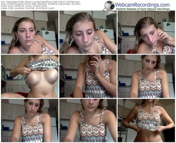 chaturbate-yungwildandhorny-webcam-show-08_07_2016-16_03_58