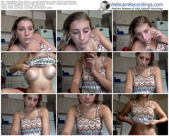 chaturbate-yungwildandhorny-webcam-show-08_07_2016-16_03_58