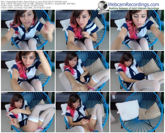 chaturbate-becca_luna-webcam-show-08_07_2016-04_05_45