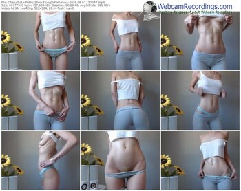 chaturbate-coupleforfunxxx-webcam-show-08_07_2016-15_30_47