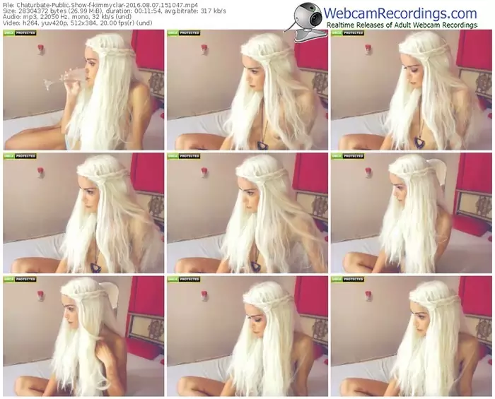 chaturbate-kimmyclar-webcam-show-08_07_2016-15_10_47