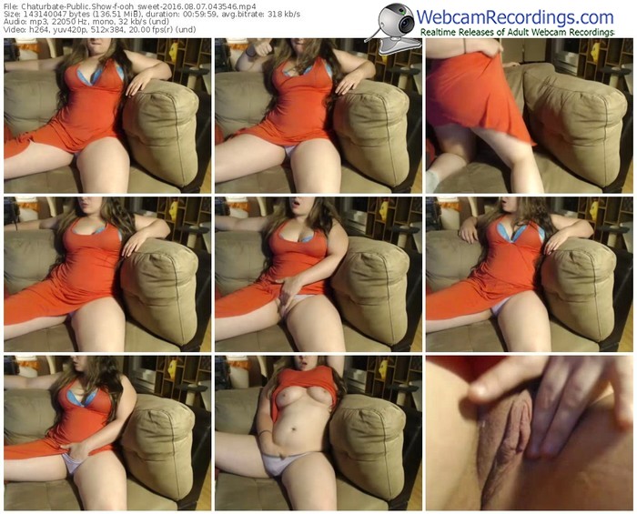 chaturbate-ooh_sweet-webcam-show-08_07_2016-04_35_46