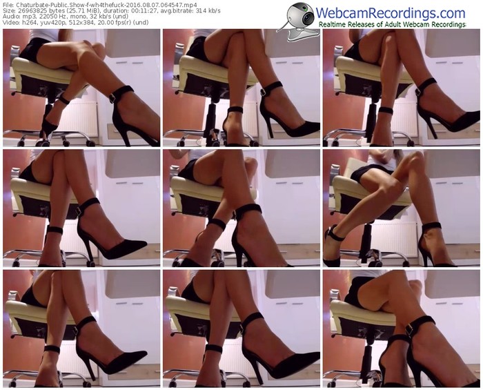 chaturbate-wh4thefuck-webcam-show-08_07_2016-06_45_47