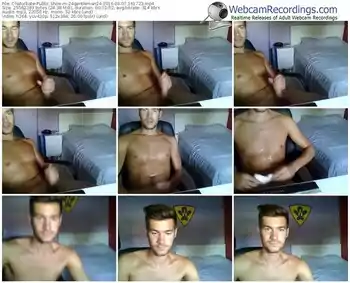 chaturbate-24gentleman24-webcam-show-08_07_2016-16_17_23