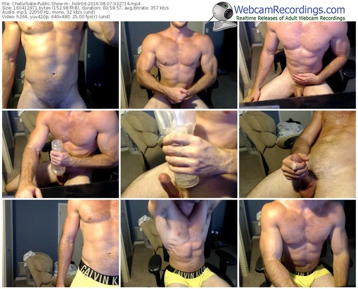 chaturbate-_hotr0d-webcam-show-08_07_2016-03_27_14