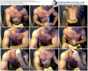 chaturbate-_hotr0d-webcam-show-08_07_2016-04_27_14