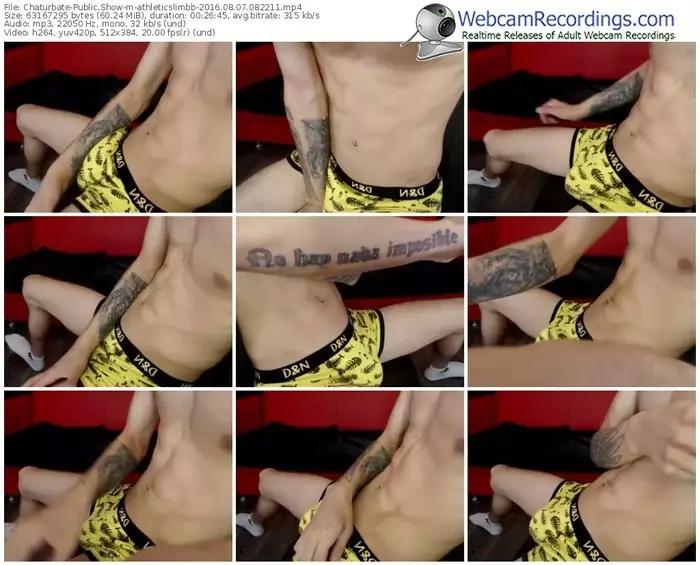 chaturbate-athleticslimbb-webcam-show-08_07_2016-08_22_11