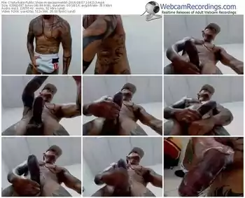 chaturbate-awasome666-webcam-show-08_07_2016-10_42_13