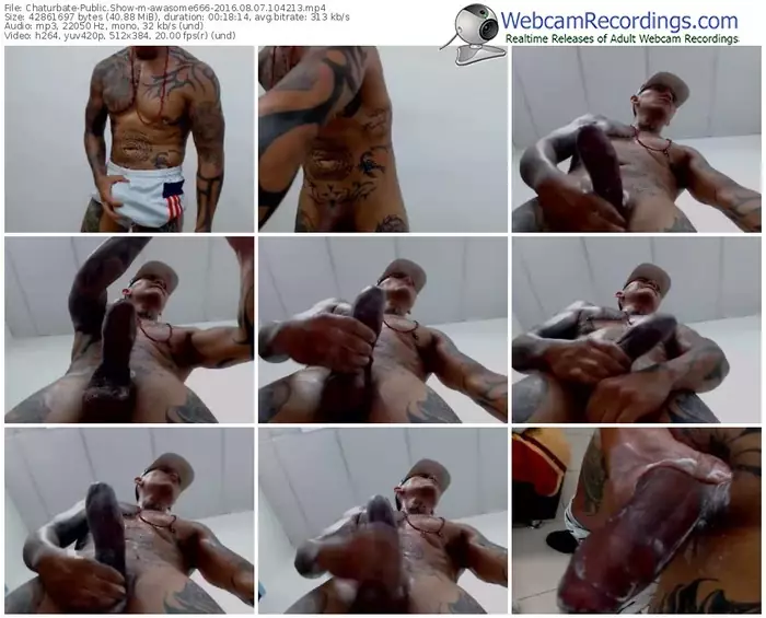 chaturbate-awasome666-webcam-show-08_07_2016-10_42_13