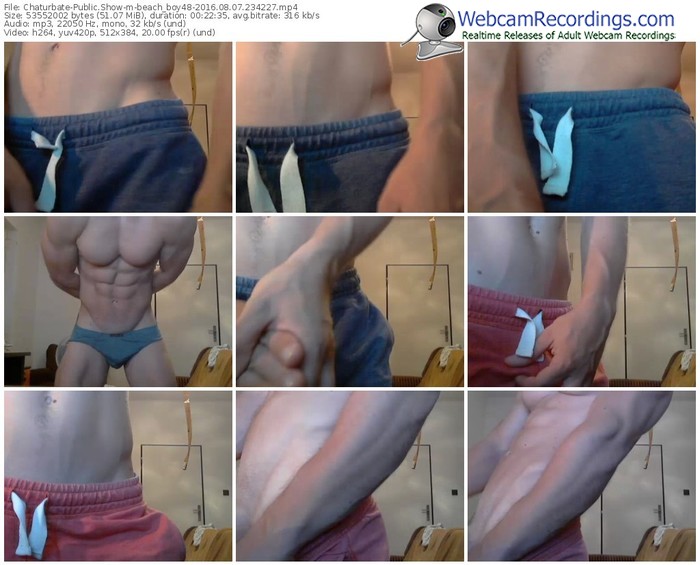 chaturbate-beach_boy48-webcam-show-08_07_2016-23_42_27