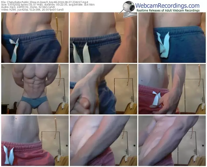 chaturbate-beach_boy48-webcam-show-08_07_2016-23_42_27