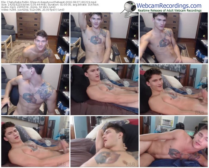 chaturbate-beautyxxxthebeast-webcam-show-08_07_2016-18_12_19