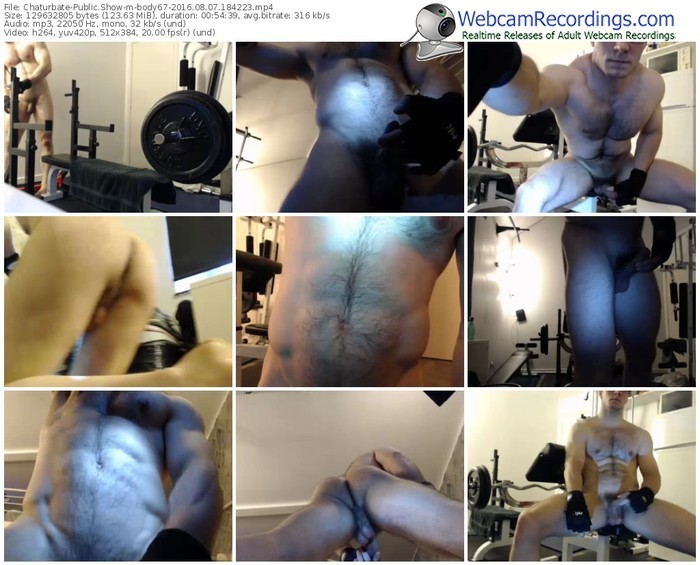 chaturbate-body67-webcam-show-08_07_2016-18_42_23