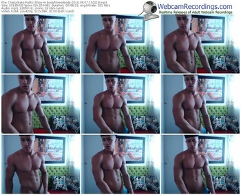chaturbate-bodyfitnessbody-webcam-show-08_07_2016-15_02_18