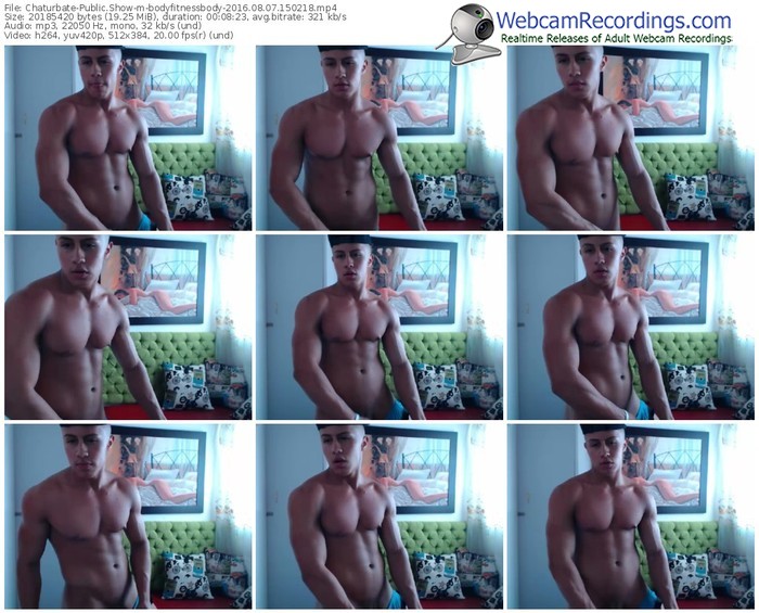 chaturbate-bodyfitnessbody-webcam-show-08_07_2016-15_02_18