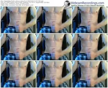 chaturbate-boy21yrs-webcam-show-08_07_2016-14_17_33