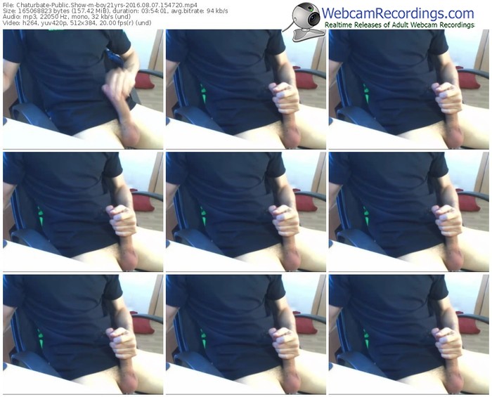 chaturbate-boy21yrs-webcam-show-08_07_2016-15_47_20