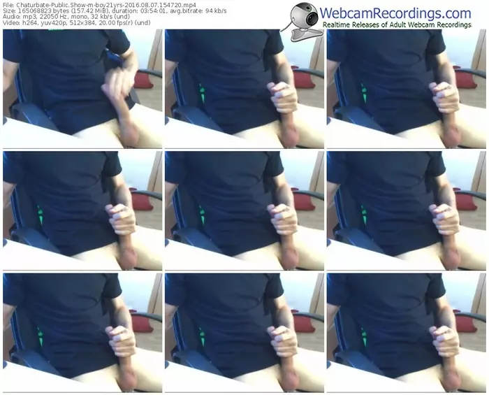 chaturbate-boy21yrs-webcam-show-08_07_2016-15_47_20
