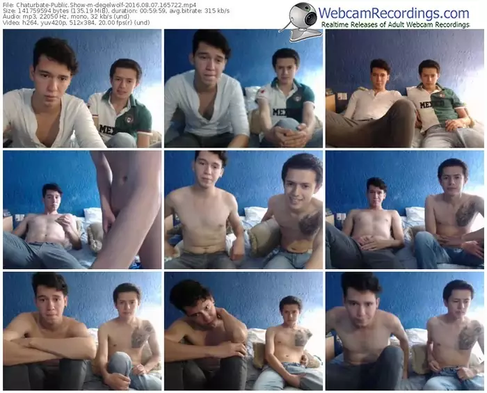 chaturbate-degelwolf-webcam-show-08_07_2016-16_57_22