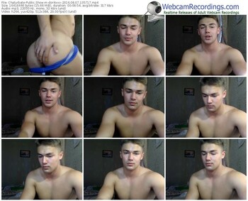 chaturbate-dorikxxx-webcam-show-08_07_2016-13_57_17