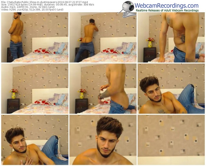 chaturbate-dustinpowers-webcam-show-08_07_2016-21_37_27