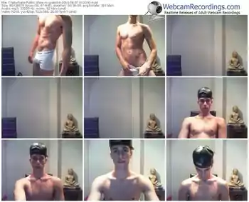 chaturbate-giako94-webcam-show-08_07_2016-01_22_00