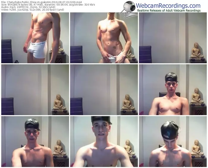 chaturbate-giako94-webcam-show-08_07_2016-01_22_00