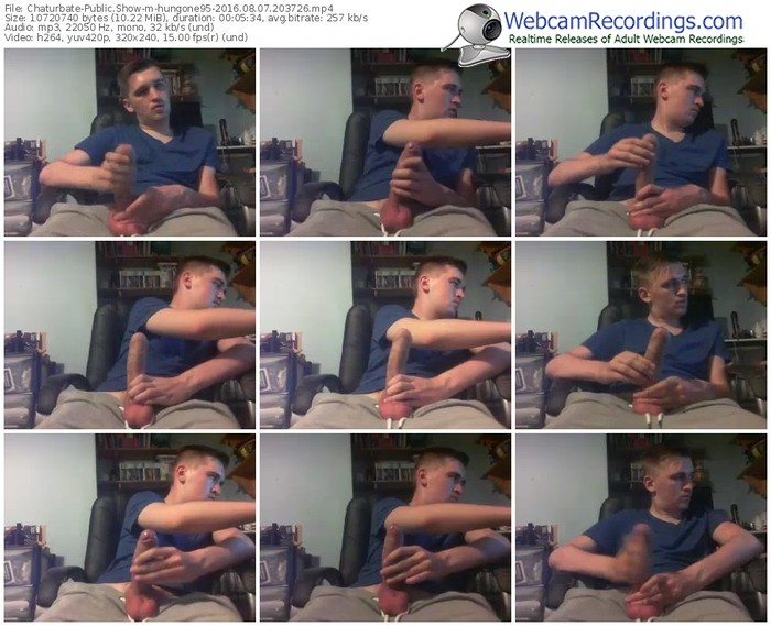 chaturbate-hungone95-webcam-show-08_07_2016-20_37_26