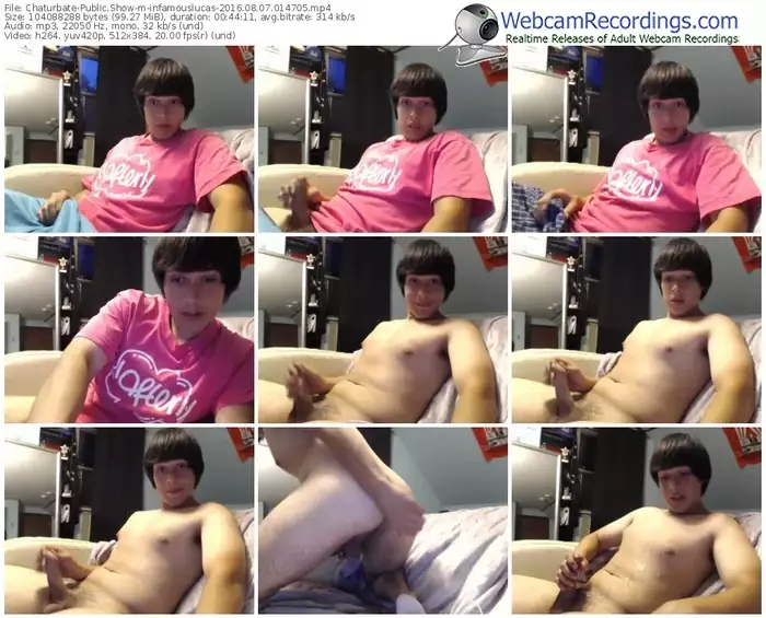 chaturbate-infamouslucas-webcam-show-08_07_2016-01_47_05