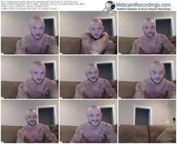 chaturbate-inkedstud10-webcam-show-08_07_2016-15_32_20