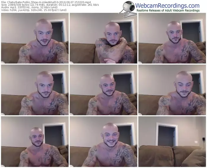 chaturbate-inkedstud10-webcam-show-08_07_2016-15_32_20