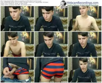 chaturbate-jackstoun-webcam-show-08_07_2016-12_12_16