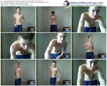 chaturbate-jacob_007-webcam-show-08_07_2016-10_57_21