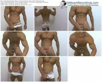 chaturbate-jhonnyboy007-webcam-show-08_07_2016-08_02_10