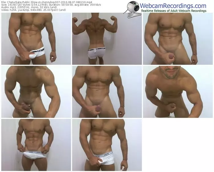 chaturbate-jhonnyboy007-webcam-show-08_07_2016-08_02_10