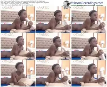 chaturbate-jimmyspikes-webcam-show-08_07_2016-12_02_14