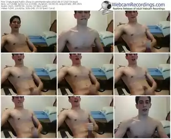 chaturbate-johnhardsnake-webcam-show-08_07_2016-20_27_24