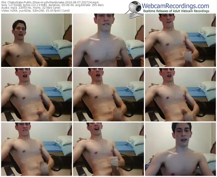 chaturbate-johnhardsnake-webcam-show-08_07_2016-20_27_24