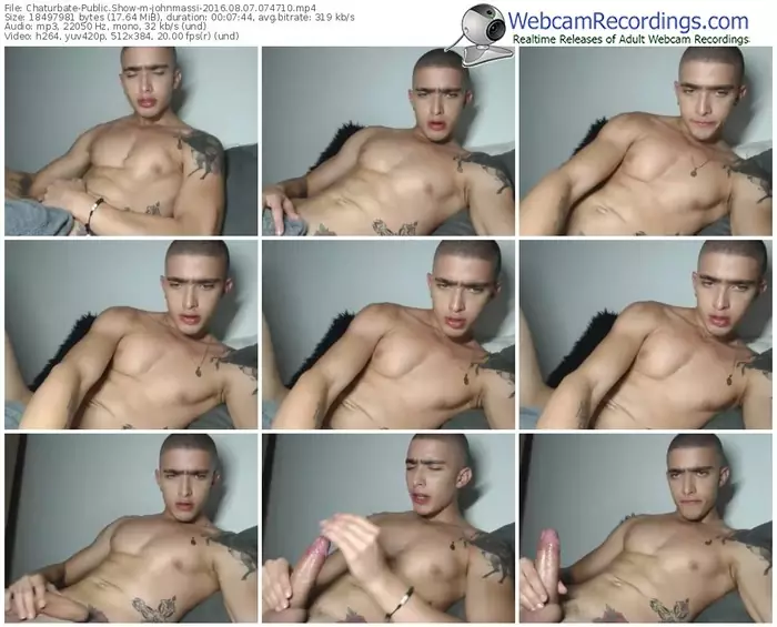 chaturbate-johnmassi-webcam-show-08_07_2016-07_47_10