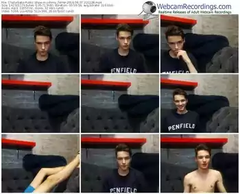 chaturbate-johnny_ferrer-webcam-show-08_07_2016-22_02_28