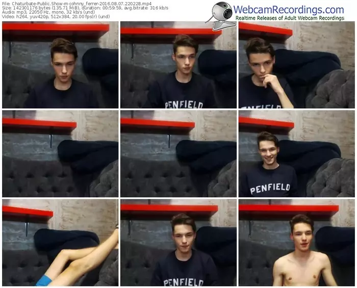 chaturbate-johnny_ferrer-webcam-show-08_07_2016-22_02_28