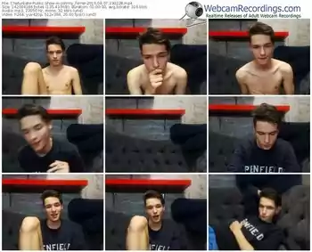 chaturbate-johnny_ferrer-webcam-show-08_07_2016-23_02_28